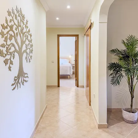 #373 Charming 3br With Spacious Garden & Bbq Holiday home *